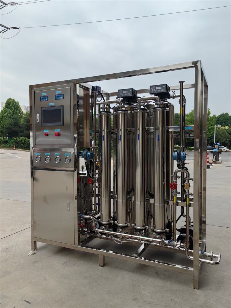 污水凈化設(shè)備